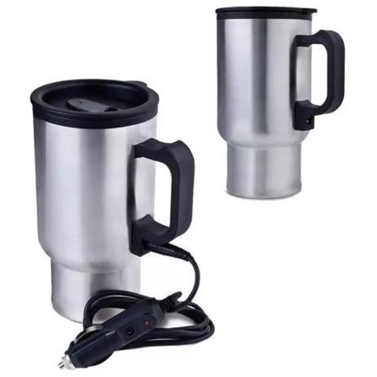 Gray helmet for bikers