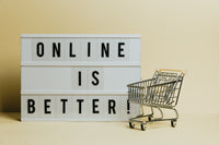 CHILE ONLINE